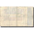 billet, Scotland, 5 Pounds, 1961, 1961-04-01, KM:323c, TB+