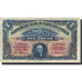 banknote, Scotland, 1 Pound, 1941, 1941-06-04, KM:S331b, EF(40-45)