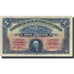 billete, 1 Pound, 1941, Escocia, KM:S331b, 1941-06-04, MBC