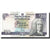 banknote, Scotland, 20 Pounds, 2012, 2012-05-23, AU(55-58)