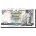 banknote, Scotland, 20 Pounds, 2012, 2012-05-23, AU(55-58)