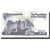 banknote, Scotland, 20 Pounds, 2012, 2012-05-23, AU(55-58)