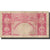 Billet, British Caribbean Territories, 1 Dollar, 1958, 1958-01-02, KM:7c, TB
