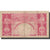 Billete, 1 Dollar, 1961, Territorios británicos del Caribe, KM:7c, 1961-01-02