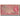 Banknot, Brytyjskie Terytoria Karaibów, 1 Dollar, 1961, 1961-01-02, KM:7c