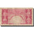 Banconote, Territori britannici d'oltremare, 1 Dollar, 1961, KM:7c, 1961-01-02