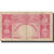 Banconote, Territori britannici d'oltremare, 1 Dollar, 1960, KM:7c, 1960-07-01