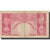 Geldschein, British Caribbean Territories, 1 Dollar, 1960, 1960-07-01, KM:7c, S