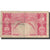Banconote, Territori britannici d'oltremare, 1 Dollar, 1960, KM:7c, 1960-07-01