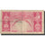 Billete, 1 Dollar, 1960, Territorios británicos del Caribe, KM:7c, 1960-07-01