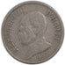 Coin, Haiti, 20 Centimes, 1907, VF(20-25), Copper-nickel, KM:55