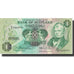 Billet, Scotland, 1 Pound, 1979, 1979-10-15, KM:111d, TTB