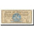 Geldschein, Scotland, 1 Pound, 1964, 1964-02-05, KM:102a, VZ+