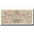 Banknot, Szkocja, 1 Pound, 1964, 1964-02-05, KM:102a, UNC(60-62)