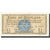 Billet, Scotland, 1 Pound, 1965, 1965-05-10, KM:102b, SUP+