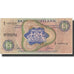 Banknote, Scotland, 1 Pound, 1969, 1969-08-18, KM:109b, UNC(65-70)