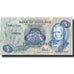Banknote, Scotland, 5 Pounds, 1990, 1990-06-20, KM:116a, VF(30-35)