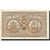 Billet, Scotland, 5 Pounds, 1962, 1962-08-07, KM:106a, SUP