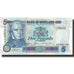 Banknote, Scotland, 5 Pounds, 2006, 2006-01-01, KM:119e, UNC(65-70)