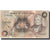 Banknote, Scotland, 10 Pounds, 1987, 1987-08-06, KM:113c, EF(40-45)