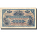 Billet, Scotland, 1 Pound, 1935, 1935-04-24, KM:189b, TTB