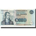 Banknote, Scotland, 5 Pounds, 1996, 1996-07-21, KM:224c, UNC(64)