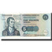 Banknote, Scotland, 5 Pounds, 1996, 1996-07-21, KM:224d, UNC(64)