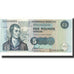 Banknote, Scotland, 5 Pounds, 1996, 1996-07-21, KM:224b, UNC(64)
