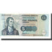 Billet, Scotland, 5 Pounds, 1996, 1996-07-21, KM:224a, SPL+