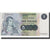 Billete, 5 Pounds, 1971, Escocia, KM:205a, 1971-03-01, UNC