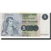 Banknote, Scotland, 5 Pounds, 1971, 1971-03-01, KM:205a, UNC(65-70)