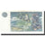 Banconote, Scozia, 5 Pounds, 1971, KM:205a, 1971-03-01, FDS