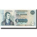 Geldschein, Scotland, 5 Pounds, 1994, 1994-09-01, KM:218b, UNZ-