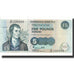 Banknote, Scotland, 5 Pounds, 1994, 1994-09-01, KM:218b, UNC(60-62)