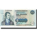 Billet, Scotland, 5 Pounds, 1990, 1990-04-02, KM:218a, SPL