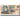 Billet, Scotland, 10 Pounds, 2006, 2006-03-15, KM:229E, SPL+