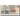 Banknot, Szkocja, 10 Pounds, 1993, 1993-01-05, KM:219b, UNC(65-70)
