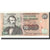 Banknot, Szkocja, 10 Pounds, 1993, 1993-01-05, KM:219b, UNC(65-70)
