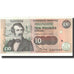 Banknote, Scotland, 10 Pounds, 1993, 1993-01-05, KM:219b, UNC(65-70)