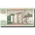 Banconote, Scozia, 10 Pounds, 1993, KM:219b, 1993-01-05, FDS