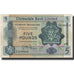 Banknote, Scotland, 5 Pounds, 1966, 1966-04-18, KM:198, UNC(64)