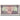 Banconote, Scozia, 5 Pounds, 1953, KM:192a, 1953-09-02, BB+