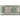 Billete, 1 Pound, 1962, Escocia, KM:195a, 1962-05-02, BC+