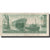 Geldschein, Scotland, 1 Pound, 1962, 1962-05-02, KM:195a, S+