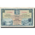 Billete, 1 Pound, 1958, Escocia, KM:191b, 1958-05-01, MBC