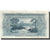 Banknote, Scotland, 1 Pound, 1958, 1958-05-01, KM:191b, EF(40-45)