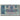 Billete, 1 Pound, 1947, Escocia, KM:157c, 1947-08-14, MBC