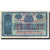 Banconote, Scozia, 1 Pound, 1947, KM:157c, 1947-08-14, BB