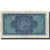 Banconote, Scozia, 1 Pound, 1947, KM:157c, 1947-08-14, BB