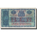 Banknote, Scotland, 1 Pound, 1953, 1953-10-21, KM:157d, VF(20-25)